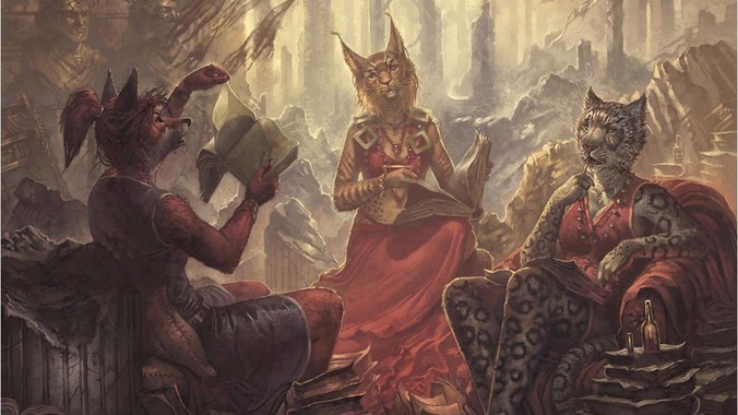 普洱茶投资分析：如何打好“预售”这张牌